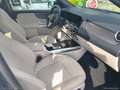 Mercedes-Benz GLA 200 GLA 200 d Automatic Sport Plus INTERNO PELLE Blauw - thumbnail 10