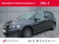 Volkswagen Golf Sportsvan 1.4 TSI ALLSTAR NAVI+ACC+SHZ+PDC Grau - thumbnail 1