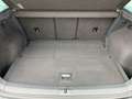 Volkswagen Golf Sportsvan 1.4 TSI ALLSTAR NAVI+ACC+SHZ+PDC Grau - thumbnail 14