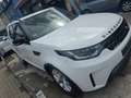 Land Rover Discovery 5 SE SD4 *STEUERKETTE defekt! Alb - thumbnail 3