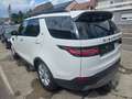 Land Rover Discovery 5 SE SD4 *STEUERKETTE defekt! Alb - thumbnail 8