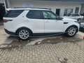 Land Rover Discovery 5 SE SD4 *STEUERKETTE defekt! Alb - thumbnail 4