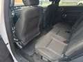 Land Rover Discovery 5 SE SD4 *STEUERKETTE defekt! Alb - thumbnail 17
