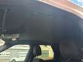 Land Rover Discovery 5 SE SD4 *STEUERKETTE defekt! Alb - thumbnail 16