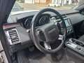 Land Rover Discovery 5 SE SD4 *STEUERKETTE defekt! Alb - thumbnail 14