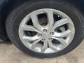 Land Rover Discovery 5 SE SD4 *STEUERKETTE defekt! Alb - thumbnail 18