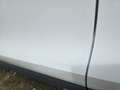 Land Rover Discovery 5 SE SD4 *STEUERKETTE defekt! Alb - thumbnail 20