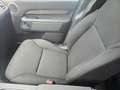 Land Rover Discovery 5 SE SD4 *STEUERKETTE defekt! Alb - thumbnail 10