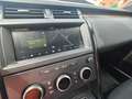 Land Rover Discovery 5 SE SD4 *STEUERKETTE defekt! Alb - thumbnail 11