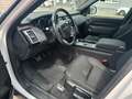 Land Rover Discovery 5 SE SD4 *STEUERKETTE defekt! Alb - thumbnail 9
