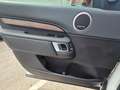 Land Rover Discovery 5 SE SD4 *STEUERKETTE defekt! Alb - thumbnail 15