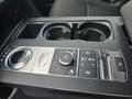 Land Rover Discovery 5 SE SD4 *STEUERKETTE defekt! Alb - thumbnail 13