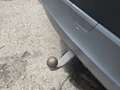 Land Rover Discovery 5 SE SD4 *STEUERKETTE defekt! Alb - thumbnail 19