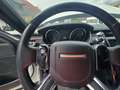 Land Rover Discovery 5 SE SD4 *STEUERKETTE defekt! Alb - thumbnail 12