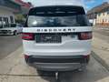 Land Rover Discovery 5 SE SD4 *STEUERKETTE defekt! Alb - thumbnail 7