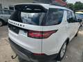Land Rover Discovery 5 SE SD4 *STEUERKETTE defekt! Alb - thumbnail 6
