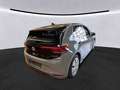 Volkswagen ID.3 Pro +CCS+WÄRMEPUMPE+LED+ASSISTS+DAB+EINPARK Grau - thumbnail 8