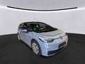 Volkswagen ID.3 Pro +CCS+WÄRMEPUMPE+LED+ASSISTS+DAB+EINPARK Grau - thumbnail 9