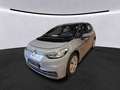 Volkswagen ID.3 Pro +CCS+WÄRMEPUMPE+LED+ASSISTS+DAB+EINPARK Grau - thumbnail 2