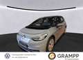 Volkswagen ID.3 Pro +CCS+WÄRMEPUMPE+LED+ASSISTS+DAB+EINPARK Grau - thumbnail 1