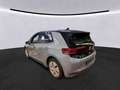 Volkswagen ID.3 Pro +CCS+WÄRMEPUMPE+LED+ASSISTS+DAB+EINPARK Grau - thumbnail 5