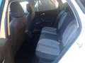 SEAT Leon Leon 1.0 tsi Style 110cv Wit - thumbnail 15