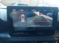 SEAT Leon Leon 1.0 tsi Style 110cv Wit - thumbnail 12