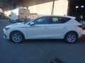 SEAT Leon Leon 1.0 tsi Style 110cv Wit - thumbnail 4