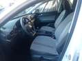 SEAT Leon Leon 1.0 tsi Style 110cv Wit - thumbnail 14