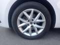 SEAT Leon Leon 1.0 tsi Style 110cv Wit - thumbnail 7