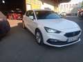 SEAT Leon Leon 1.0 tsi Style 110cv Wit - thumbnail 2