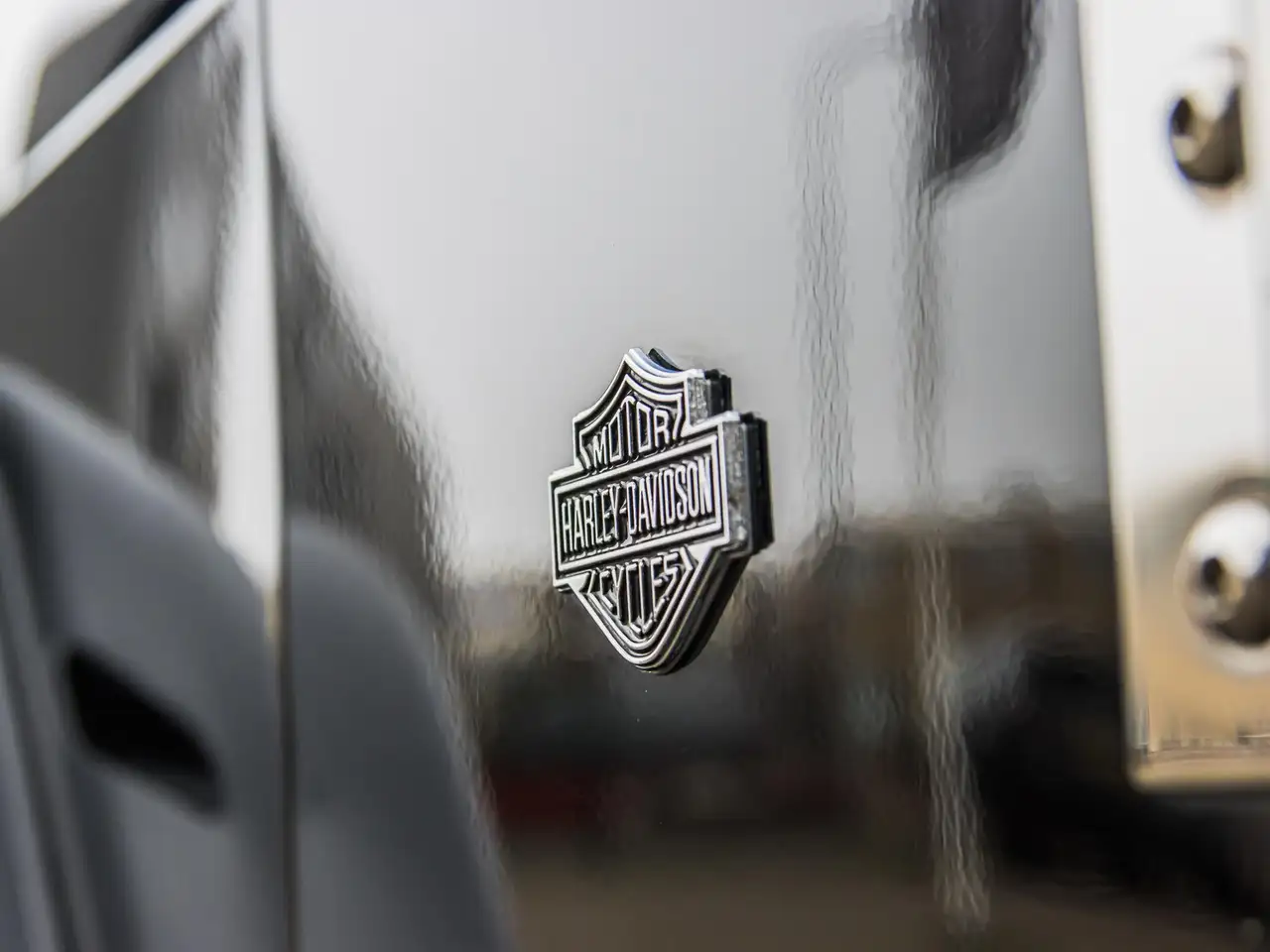 Jeep Wrangler 2.5i, foto 11