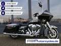 Harley-Davidson Road Glide FLTRX Road Glide ABS - Modell 2015 Schwarz - thumbnail 1