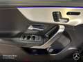 Mercedes-Benz A 180 AMG+NIGHT+360°+AHK+MULTIBEAM+TOTW+KEYLESS Schwarz - thumbnail 17