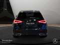 Mercedes-Benz A 180 AMG+NIGHT+360°+AHK+MULTIBEAM+TOTW+KEYLESS Schwarz - thumbnail 9