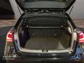 Mercedes-Benz A 180 AMG+NIGHT+360°+AHK+MULTIBEAM+TOTW+KEYLESS Schwarz - thumbnail 18