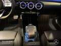 Mercedes-Benz A 180 AMG+NIGHT+360°+AHK+MULTIBEAM+TOTW+KEYLESS Schwarz - thumbnail 15
