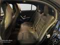 Mercedes-Benz A 180 AMG+NIGHT+360°+AHK+MULTIBEAM+TOTW+KEYLESS Schwarz - thumbnail 12