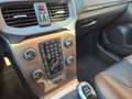 Volvo V40 Momentum Blanco - thumbnail 15