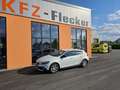 Volvo V40 Momentum Blanco - thumbnail 1
