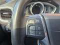 Volvo V40 Momentum Blanco - thumbnail 21