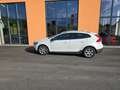 Volvo V40 Momentum Blanco - thumbnail 2