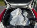 Volvo V40 Momentum Blanco - thumbnail 10