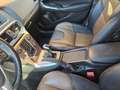 Volvo V40 Momentum Blanco - thumbnail 13