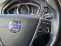 Volvo V40 Momentum Blanco - thumbnail 22