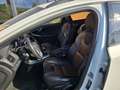 Volvo V40 Momentum Blanco - thumbnail 6