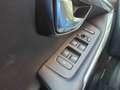Volvo V40 Momentum Blanco - thumbnail 20