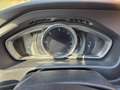 Volvo V40 Momentum Blanco - thumbnail 14