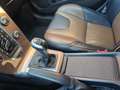 Volvo V40 Momentum Blanco - thumbnail 16