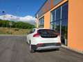 Volvo V40 Momentum Blanco - thumbnail 3